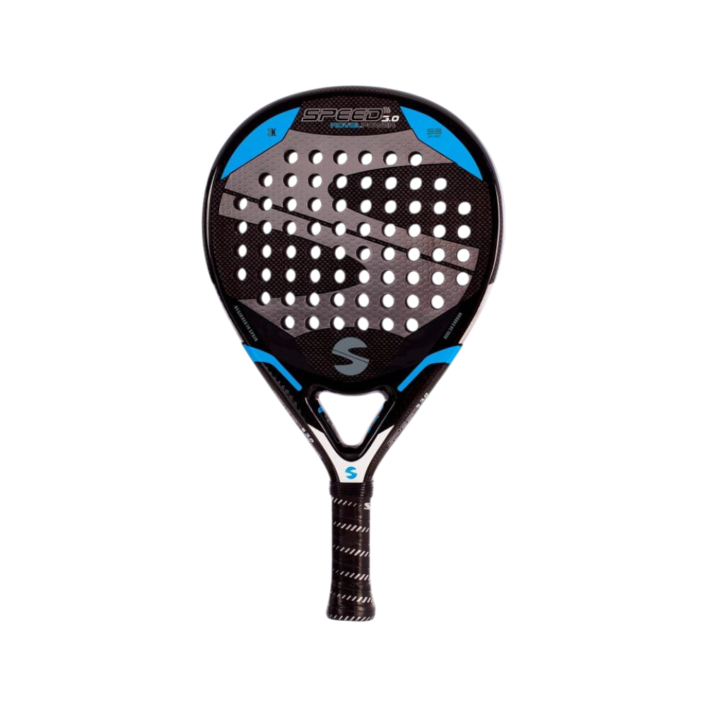 SOFTEE SPEED 3.0 ROYAL POWER