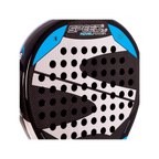SOFTEE SPEED 3.0 ROYAL POWER de cerca