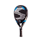 SOFTEE SPEED 3.0 ROYAL POWER inclinado