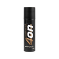 Spray 4ON TotalGrip antideslizante para grip