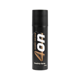 Spray 4ON TotalGrip antideslizante para grip