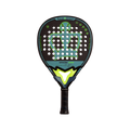 Special Elite