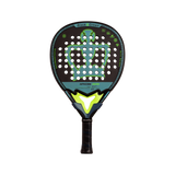 Special Elite
