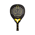 Special Invictus