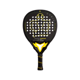 Special Invictus