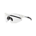 Gafas deportivas Eassun Sprint en transparente