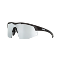 Gafas deportivas Eassun Sprint en grafito mate