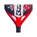 TECHNICAL VERON 3.0 de cerca