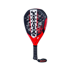 TECHNICAL VERON 3.0 inclinado
