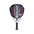 TECHNICAL VIPER 3.0