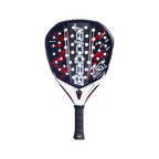 TECHNICAL VIPER 3.0