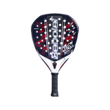 TECHNICAL VIPER 3.0