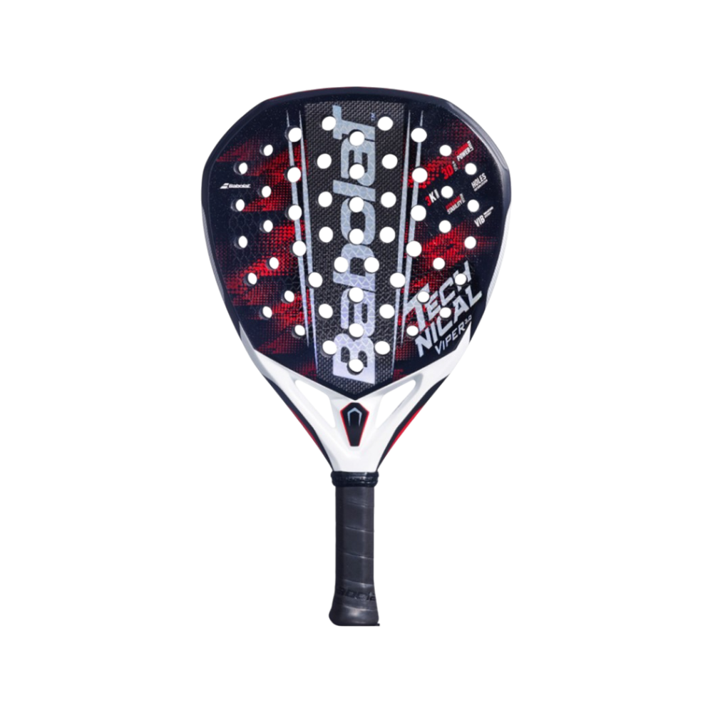 TECHNICAL VIPER 3.0