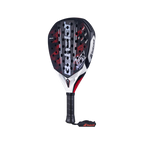 TECHNICAL VIPER 3.0 inclinado