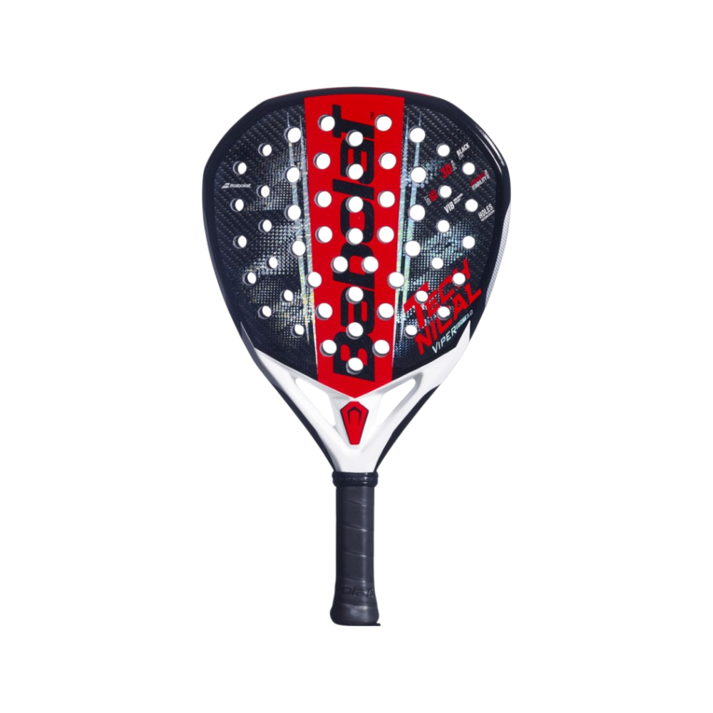 TECHNICAL VIPER SOFT 3.0