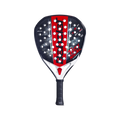 TECHNICAL VIPER SOFT 3.0