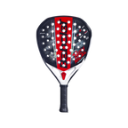 TECHNICAL VIPER SOFT 3.0
