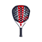 TECHNICAL VIPER SOFT 3.0