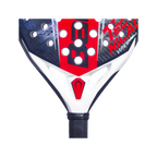 TECHNICAL VIPER SOFT 3.0 de cerca