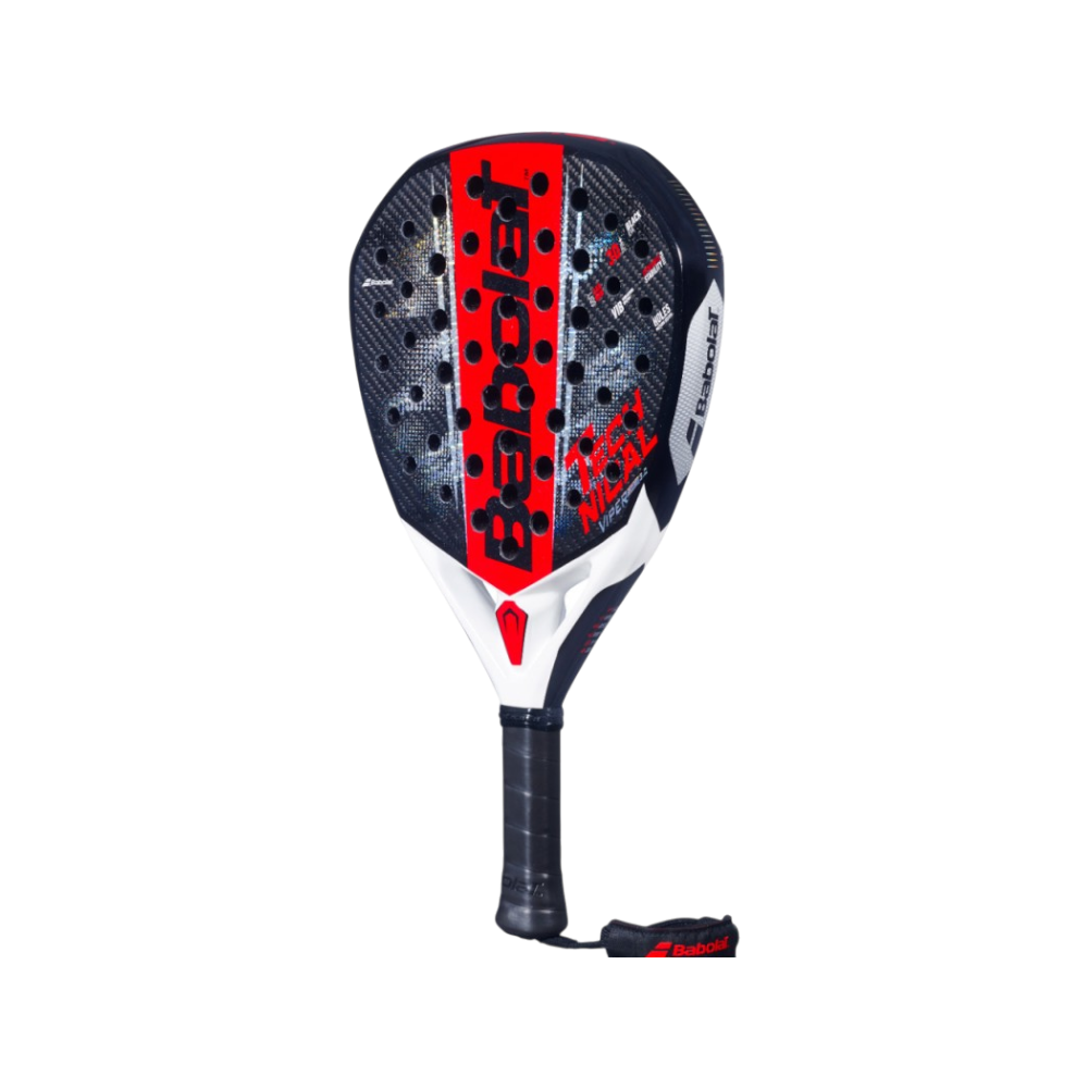 TECHNICAL VIPER SOFT 3.0 inclinado