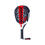 TECHNICAL VIPER SOFT 3.0 inclinado