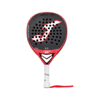 TOURNAMENT PRO ICONIC NEGRO ROJO