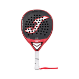 TOURNAMENT PRO ICONIC NEGRO ROJO