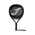 VALKIRIA PRO HRD NEGRO GRIS
