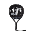 VALKIRIA PRO HRD NEGRO GRIS
