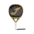 VALKIRIA PRO SFT NEGRO