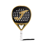 VALKIRIA PRO SFT NEGRO