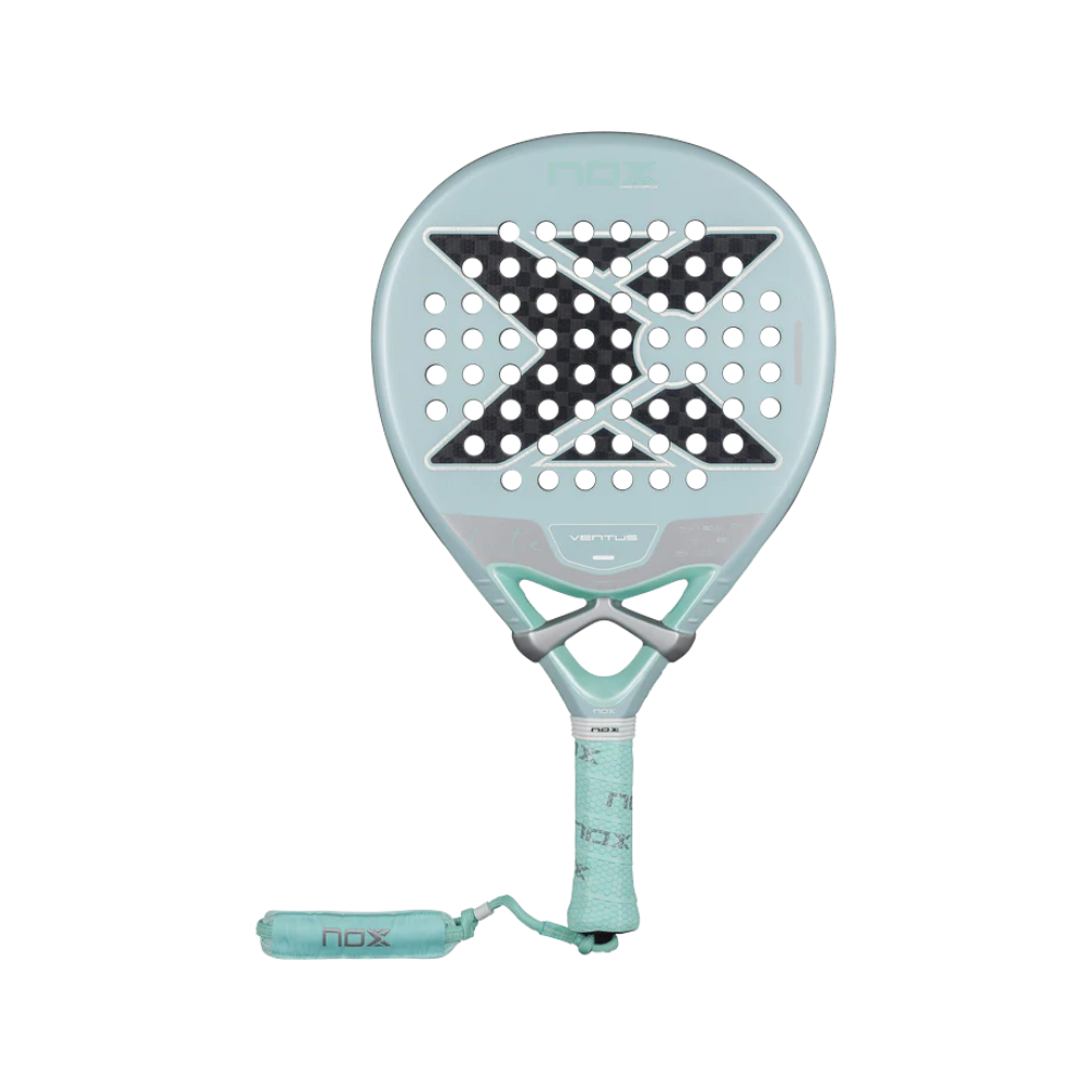 VENTUS HYBRID 12K LITE