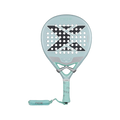 VENTUS HYBRID 12K LITE