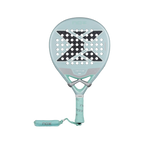 VENTUS HYBRID 12K LITE
