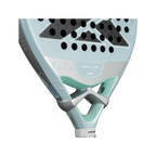 VENTUS HYBRID 12K LITE de cerca