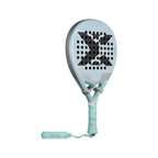 VENTUS HYBRID 12K LITE inclinado
