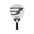 VERTEX 05