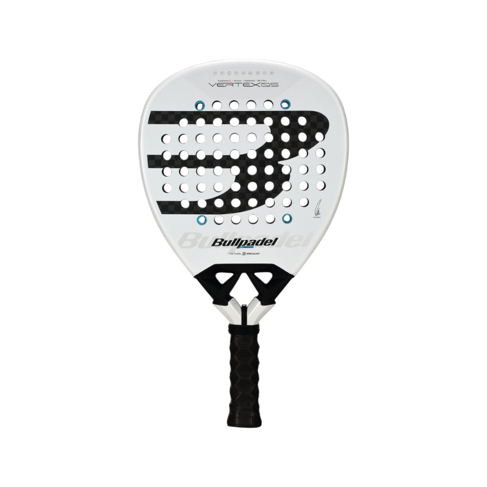 VERTEX 05