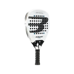 Pala Bullpadel Vertex 05 2027 — cara trasera