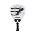 Pala Bullpadel Vertex 05 2027 — cara frontal