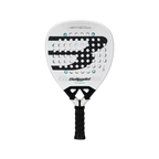 Pala Bullpadel Vertex 05 2027 — cara frontal