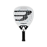 Pala Bullpadel Vertex 05 2027 — cara frontal