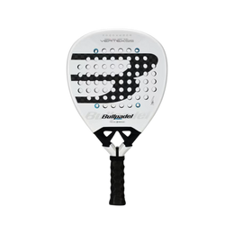 Pala Bullpadel Vertex 05 2027
