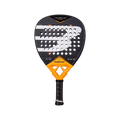 Pala Bullpadel Vertex 05 CFM 2027 — cara frontal