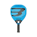 VERTEX 05 GEO