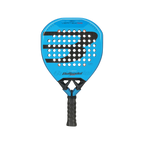 VERTEX 05 GEO
