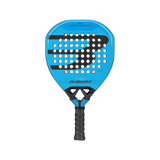 VERTEX 05 GEO