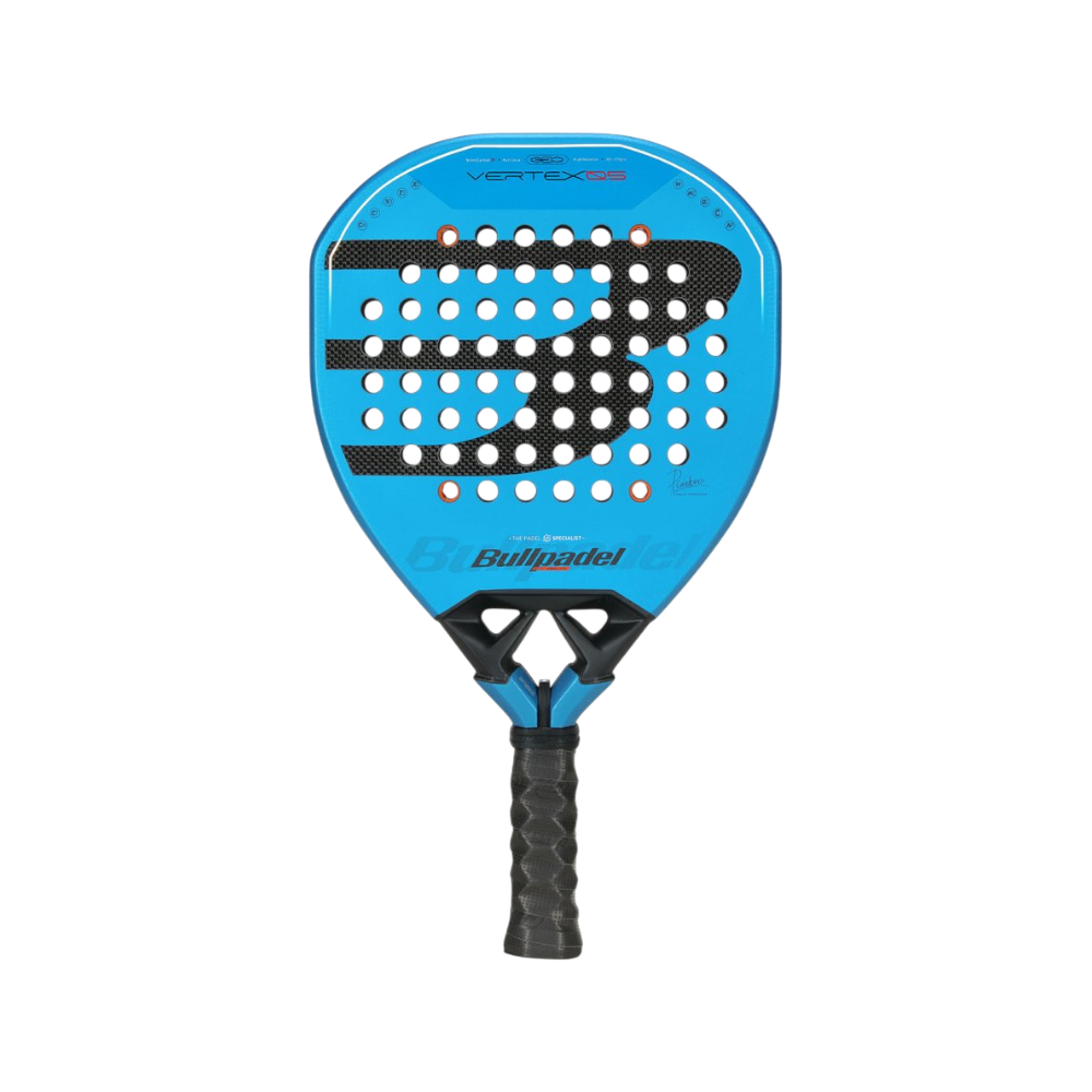 VERTEX 05 GEO
