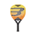 Pala Bullpadel Vertex 05 Geo 2027 — cara frontal