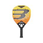 Pala Bullpadel Vertex 05 Geo 2027 — cara frontal